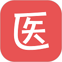 7724盒子