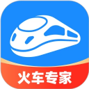 秋葵视频播放器