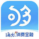麻花星空mv免费观看正版手机版
