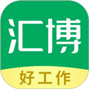 麻花星空mv免费观看正版最新版
