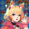 麻花星空mv免费观看正版正式版