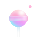 OPlayer Lite