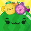 影猫app 