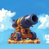 麻花星空mv免费观看正版全站版