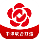 美拍