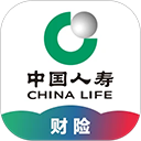 钓鱼短剧