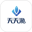 朵朵好看 