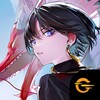 快速视频播放器